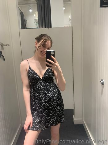 aliceincollege