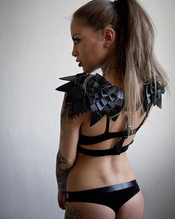 Alicelise