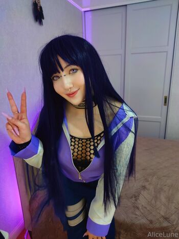 aliceluneee