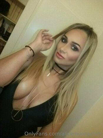 alicemoonprism