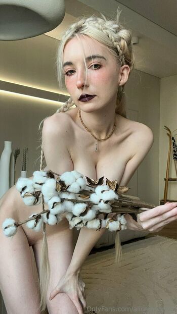 Alicemoonvip