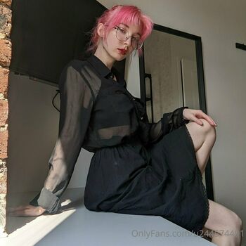 Alicemoonvip