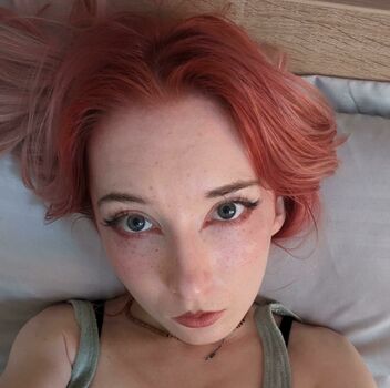 Alicemoonvip