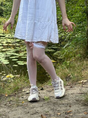 Alicemoonvip