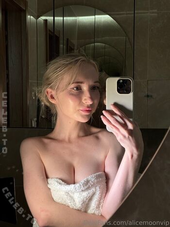Alicemoonvip