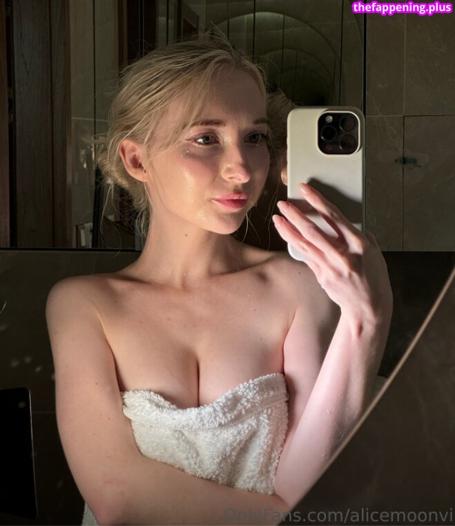 Alicemoonvip