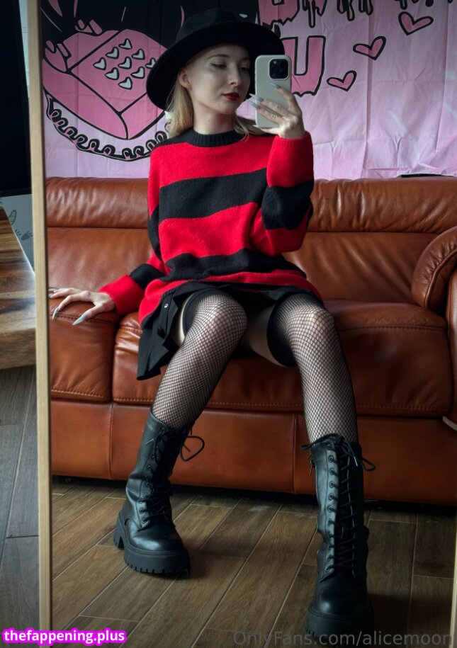 Alicemoonvip
