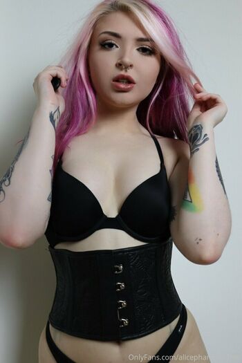 alicephantom_free