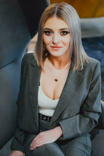 alicepirss