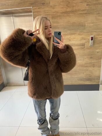 alicepreuoston