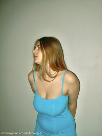 aliceschulz