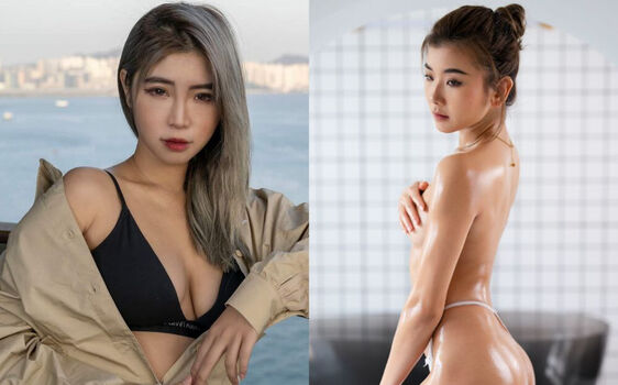 alicewong