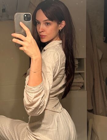 Aliceyourbarista