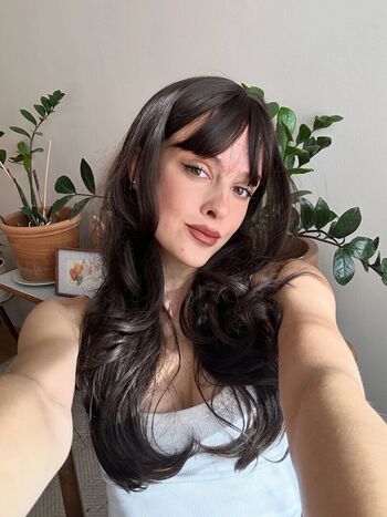 Aliceyourbarista