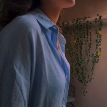 Alicia Allen