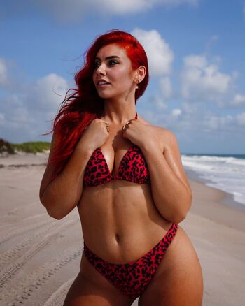 Alicia Atout
