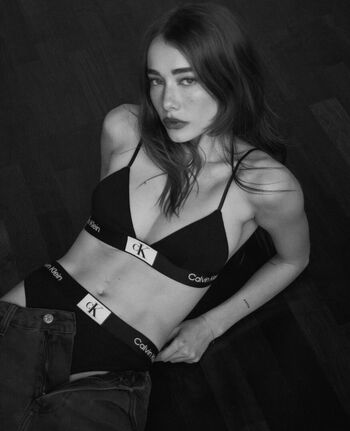 Alicia Bercan