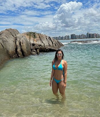 Alicia Gomes Oliveira