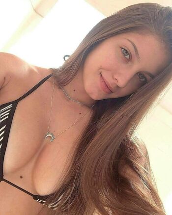 Alicia Gomes Oliveira