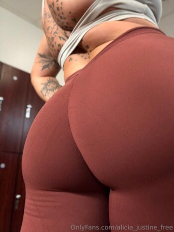 alicia_justine_free