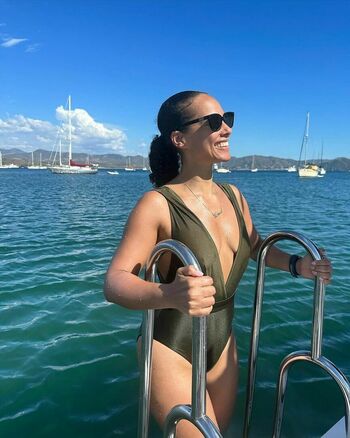 Alicia Keys