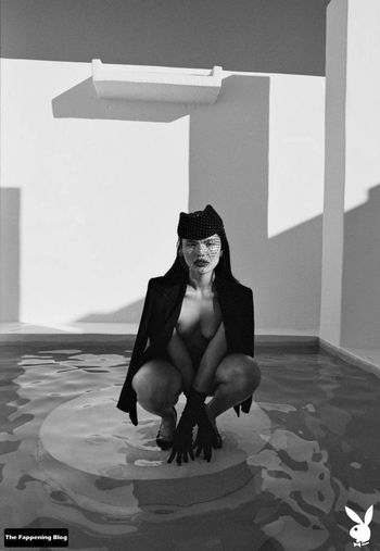 Alicia Loraina Olivas