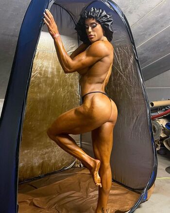 Alicia Romero