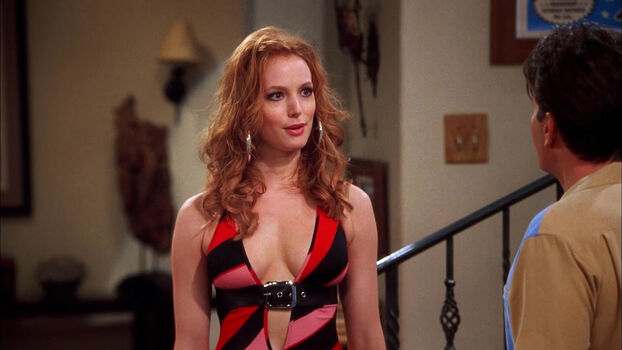 Alicia Witt
