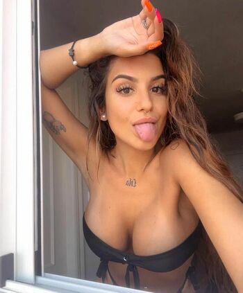 Alicia23ng