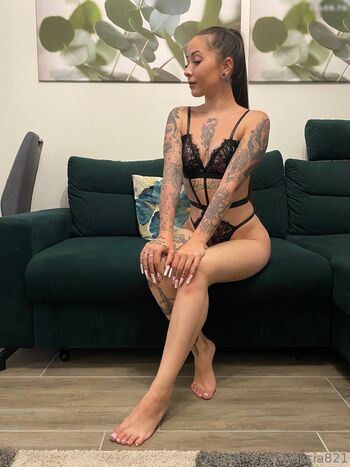 Alicia821