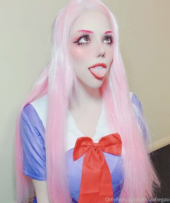 aliciaahegao