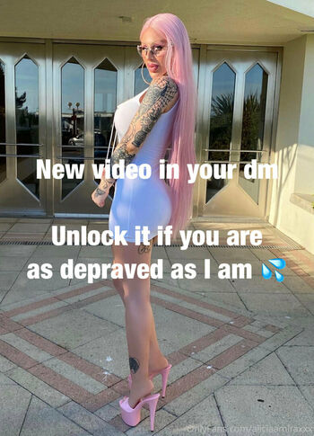 aliciaamiraxxx