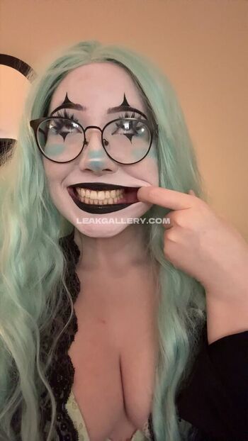 Aliciaisjade