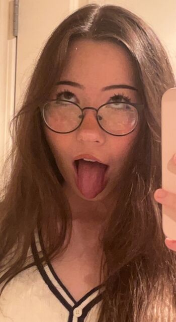 AliciaJade
