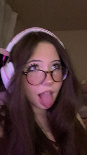AliciaJade