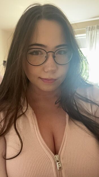 AliciaJade