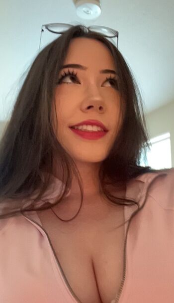 AliciaJade