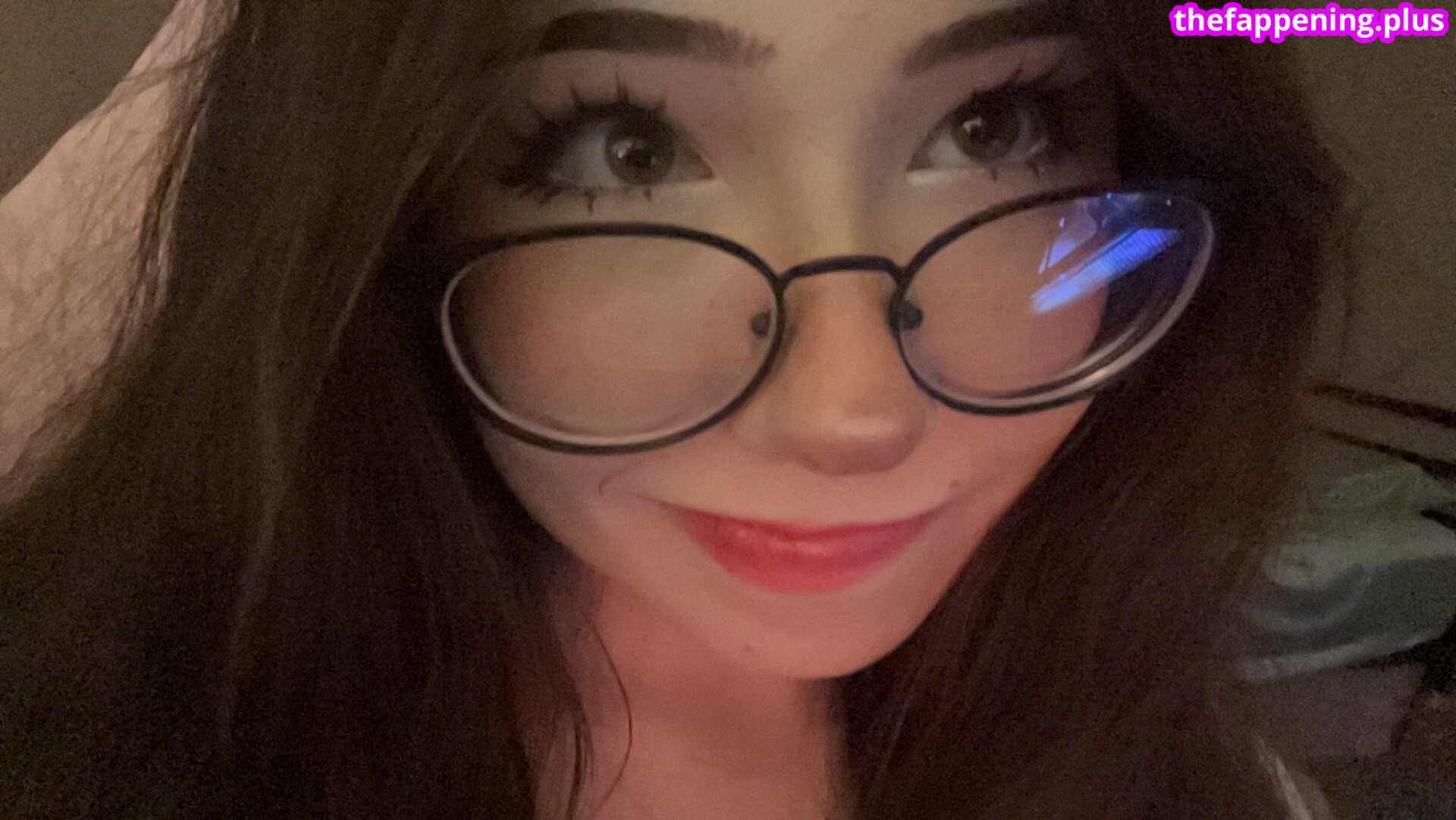AliciaJade