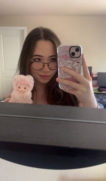AliciaJade