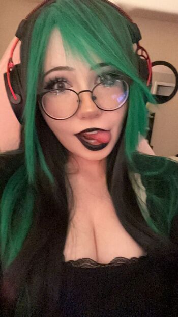 AliciaJade