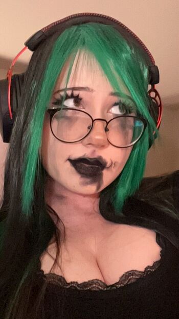 AliciaJade