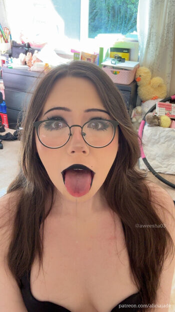 AliciaJade