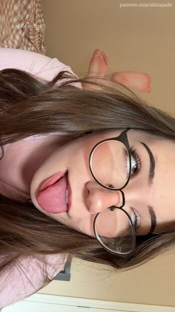 AliciaJade
