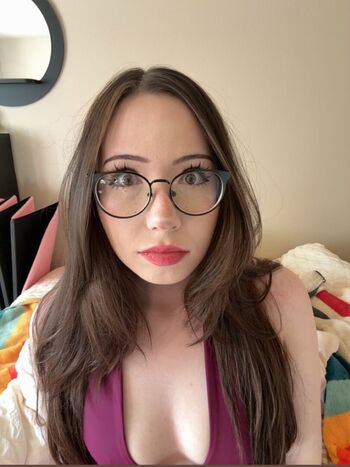 AliciaJade