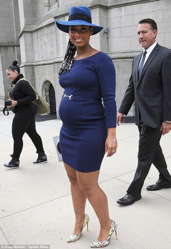 Aliciakeys