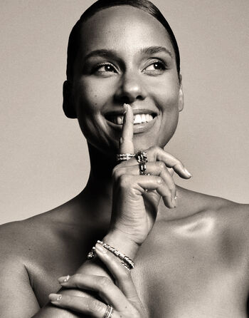 Aliciakeys