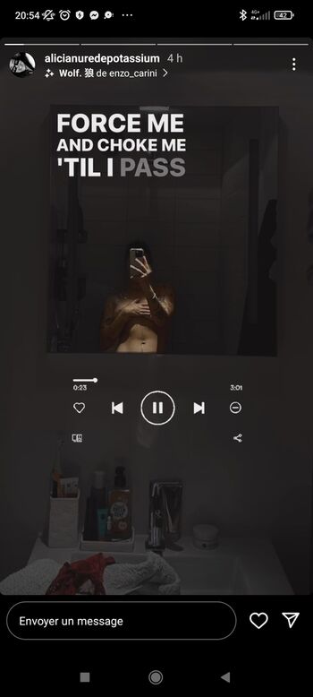 Alicianuredepotassium