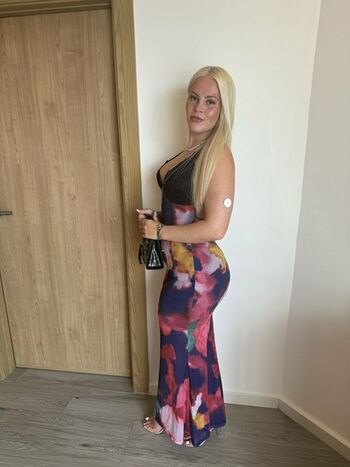 Aliciaofxox