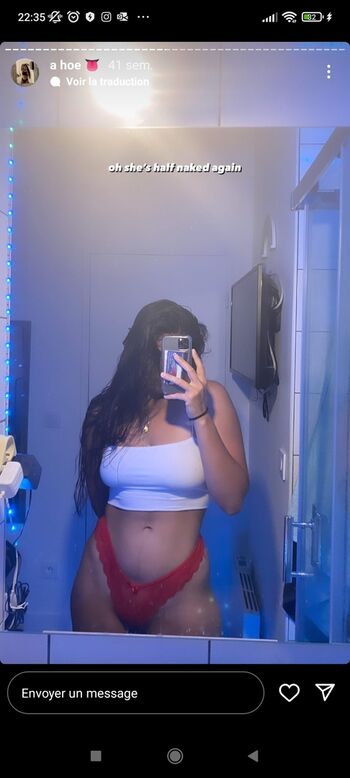 Aliciasfatass