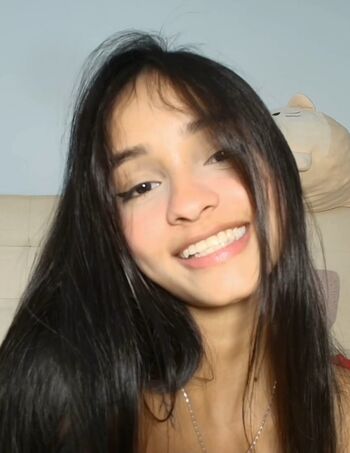Alie Smith